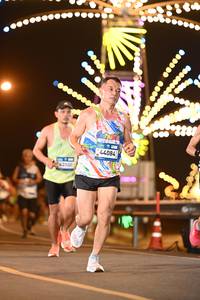 BIB: 
                            <button type="button" onclick="openModal(23271375)" class="btn btn-primary btn-sm float-right btn-popup" data-toggle="modal" data-target=".modal-high-quality">
                        <i class="fas fa-shopping-cart"></i> Add to Cart
                    </button>
                                            <button type="button" onclick="isThisMe(23271375, true)" class="btn btn-success btn-sm float-right btn-popup btn-isme hidden" data-toggle="tooltip" data-placement="bottom" title="นี่คือรูปของคุณใช่ไหม คลิกที่นี่เพื่อเอาเข้าอัลบั้ม">
                        <i class="fas fa-plus"></i> Add to album
                    </button>
                    <button type="button" onclick="isThisMe(23271375, false)" class="btn btn-warning btn-sm float-right btn-popup btn-isnotme hidden">
                        <i class="fas fa-ban"></i> Remove from album
                    </button>